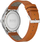 Orë dore Hugo Boss Analogue Classic 1513668