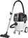 Индустриска правосмукалка Dedra DED6607, 1600W, 30L, црна