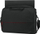 Çantë për laptop Lenovo ThinkPad 8766269, 16'', e zezë