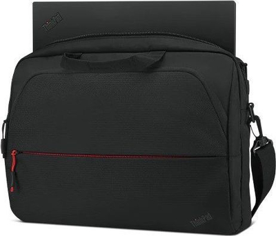 Çantë për laptop Lenovo ThinkPad 8766269, 16'', e zezë
