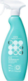 Lëng pastrimi universal Yope Probiotic, 500 ml