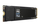 SSD i brendshëm Samsung 990 Evo Plus, 1TB, M.2 PCIe 5.0 NVMe