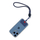 Legami Litar Telefoni Per Dore Phwb0001