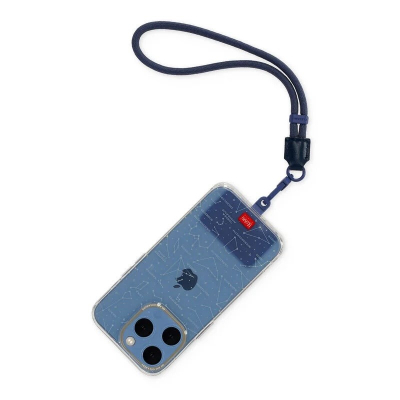 Legami Litar Telefoni Per Dore Phwb0001