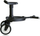 Pllakë karroce Babyzen Yoyo+ Board, deri 20kg, me sedilje, e zezë