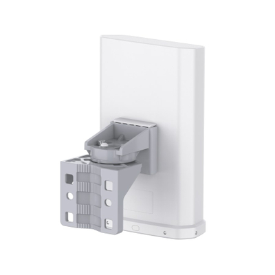 Router ZTE MC889A Pro, 5G, WiFi, i bardhë