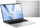 Laptop ASUS Vivobook 16 M1607GA, Ryzen AI 7, 16GB RAM, 512GB SSD, сребрен