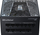Burim energjie SeaSonic Prime PX SSR-650PD ATX, 650W