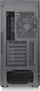 Kasë Thermaltake H590 TG ARGB, Midi Tower