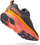 Atlete për femra Hoka One One Challenger Atr 6 Wide W, nr. 43 1/3