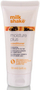 Balsam flokësh Milk Shake Moisture Plus, hidratues për flokë të thatë, 100 ml, i bardhë
