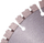 Disk prerës për beton Distar Rapid Reinforced Concrete 10170085256, 230mm, vrimë 22.23mm