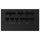 Burim energjie Gigabyte P850GM, 850 W 20+4 pin ATX ATX, i zi
