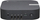 Mini PC ASUS Chromebox 5 S3006UNA, Intel Core i3 1315U, 8GB RAM, 128GB SSD, i zi