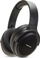 Kufje pa tela Aiwa HST-250BT, Bluetooth, HyperBass, të zeza