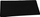 Mauspad Nitro Concepts Deskmat DM9, XL, i zi