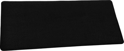 Mauspad Nitro Concepts Deskmat DM9, XL, i zi