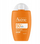 Krem dielli Avene Ultra Fluid Invisible SPF50, për lëkurë normale mikse, 50ml