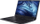Laptop Acer TravelMate TMP216-51-56J2, 16", Intel Core i5-1335U, 8GB RAM, 256GB SSD, Intel Iris Xe Graphics, gri