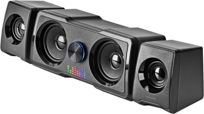 Altoparlant mini 8Ω 1W, 20mm, set 2 copë