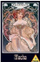 Puzzle Piatnik “Fly's Dreams”, 2000 elemente, +12 vjeç