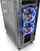 Kasë Thermaltake Core X71 TG Edition, Full Tower