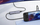 Dock HDMI Revodok 6 in 1, 4K 60Hz, për laptop