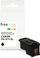 Kartutsh boje Freecolor K20968F7, 16.5ml, rendiment i lartë XL, e zezë