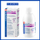 Larës goje Curaprox Perio Plus+ Forte, extra intensive