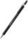 Stilolaps mekanik Staedtler 778 05-9, 0.5 mm, mina B, blu