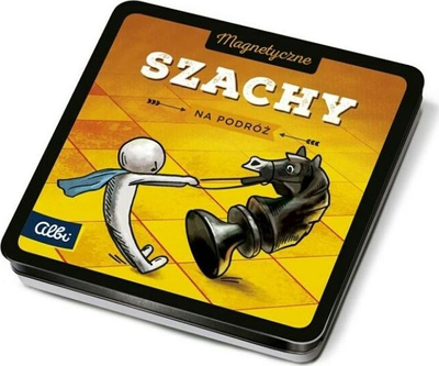 Loja Shahu Magnetik