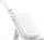 Power bank Joyroom Cutie Series JR-L008, 10000mAh, 22.5W, i bardhë