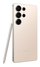 Telefoni Samsung Galaxy S25 Ultra, 512GB, 5G, i zi