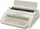 Makina shkrimi Olympia 252661001, 22.9 cm, mekanike