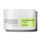 Krem për fytyrë Cosrx Centella Blemish, 30 ml