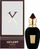 Parfum uniseks Xerjoff Opera Eau de Parfum, 50ml, i artë