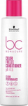 Balsam flokësh Schwarzkopf Professional BC Color Freeze, për flokë të lyer, 200ml