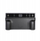 Skaner 3D Revopoint MIRACO, precizion 0.02 mm, Full Color, 16GB RAM