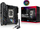 Pllakë amë ASUS ROG STRIX B760-I GAMING WIFI - Intel B760