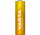 Bateri alkaline Varta Longlife AA, 2800mAh, pako me 6 copë
