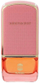 Parfum Ajmal Aristocrat Rose, eau de parfum, 75ml