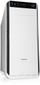 Kasë Modecom Oberon Pro Silent, Midi Tower