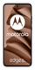 Telefoni Motorola Edge 50 Neo, 512GB, 12GB RAM, Pantone Mocha Mousse