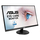 Monitor ASUS VP279HE, 27", Full HD, IPS, 75Hz, i zi