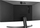 Monitor LG UltraWide 29WP500-B, 29'', 2560 x 1080 (UWHD), 75 Hz, i zi