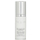 Serum Natura Bissé Diamond Luminous, 40 ml