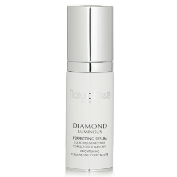 Serum Natura Bissé Diamond Luminous, 40 ml