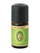 Primavera Есенцијално масло од шкотски бор, 5 ml