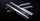 Memorie G.Skill Trident Z5 RGB, DDR5, 32 GB, 6000 MHz, CL36, F5-6000J3636F16GX2- TZ5RS