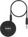 Pranues Bluetooth audio Rebel B20, Bluetooth 5.0, AUX, i zi